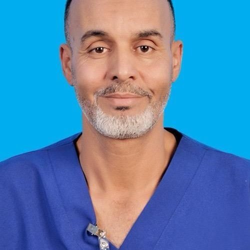 السيد عبد الحميد