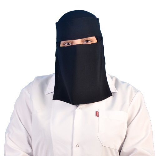 سيدة عليوة