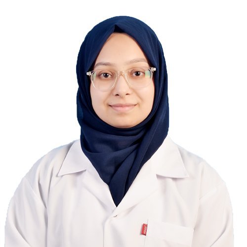 نياب محمد