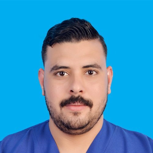 أيوب الشريف