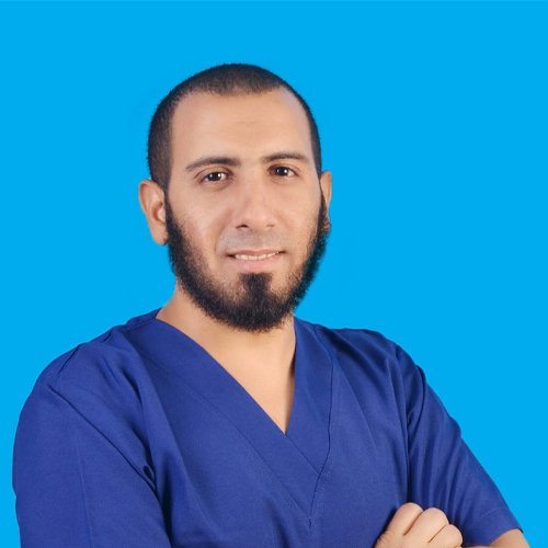 عبدة الفار